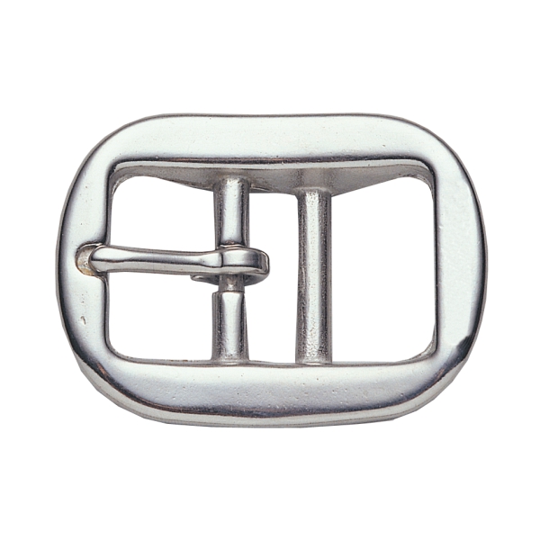 SS304 Halter Buckle 