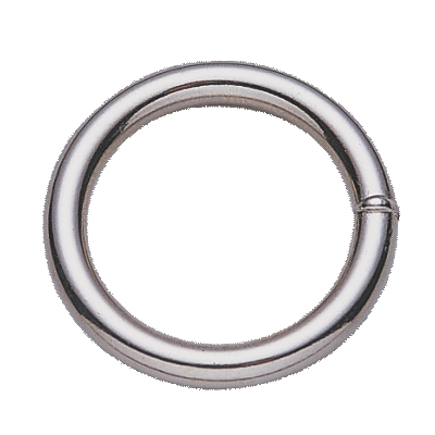 O-ring SS304 