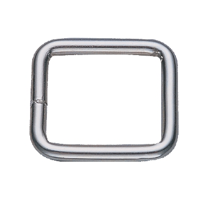 Steel Square