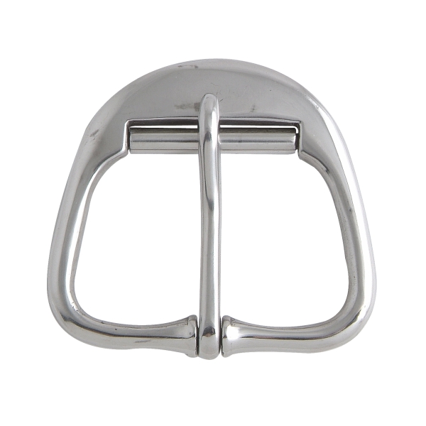 Girth Roller Buckle