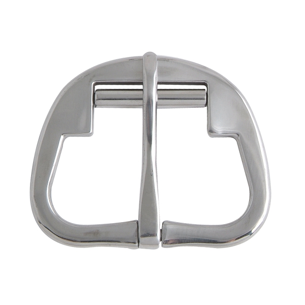 Girth Roller Buckle