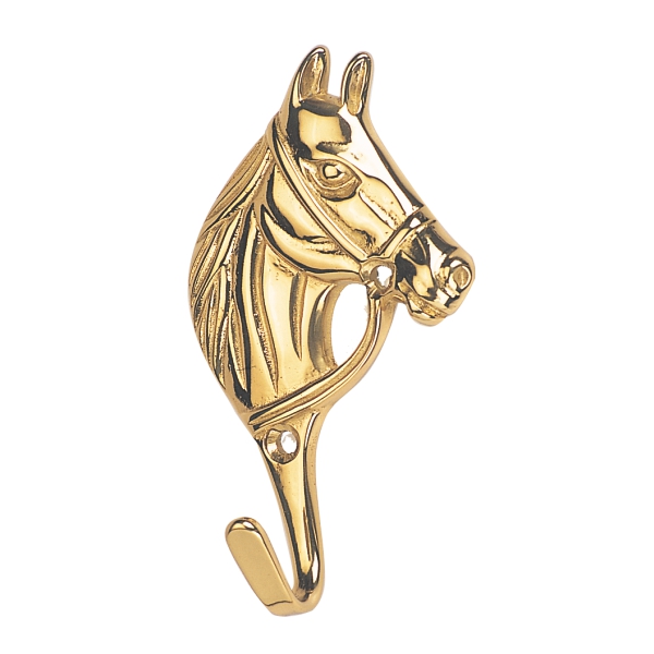 Horsehead Hanger