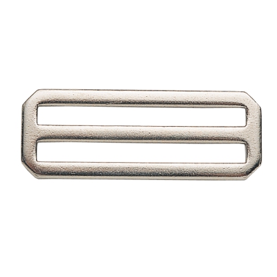 Sheet Steel
