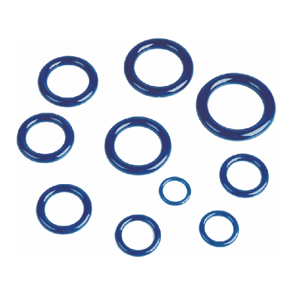 Plastic O-Ring