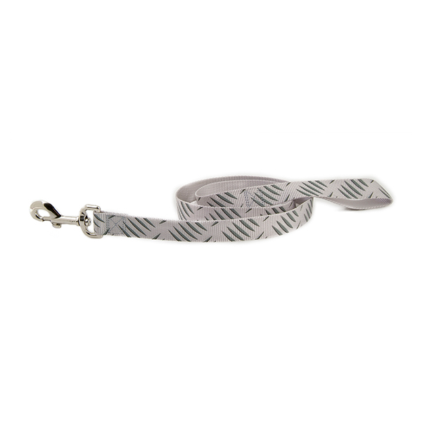 Stylish Lead

