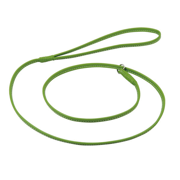 PU Slip Lead