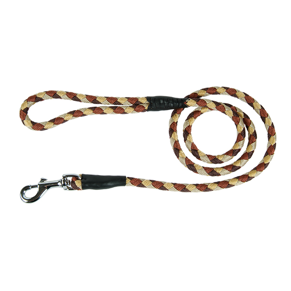 PP Rope Lead
