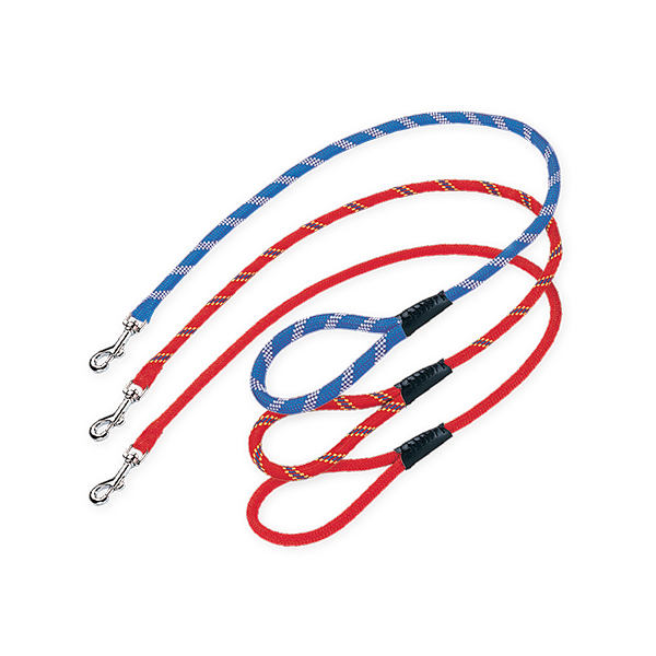 Nylon Rope Leash