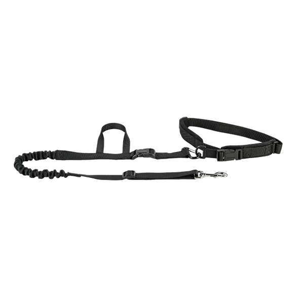 Dog Jogging Lead