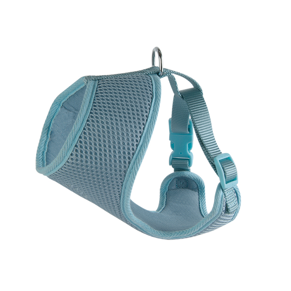 Comfort Control Breathable Air-Mesh Dog Harness