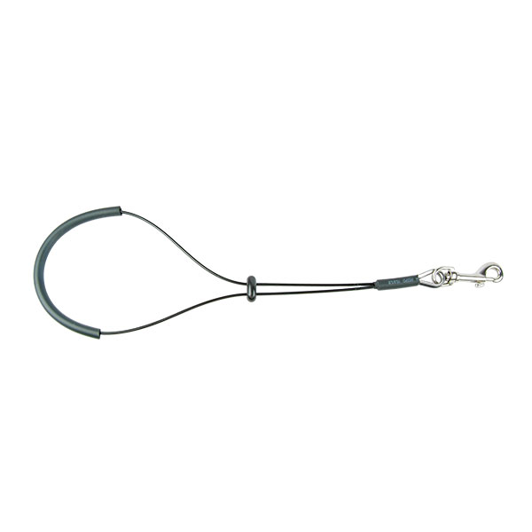 Dog Grooming Restraint Leash Holder 
