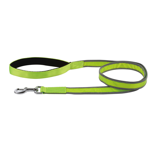 Reflective Dog Lead