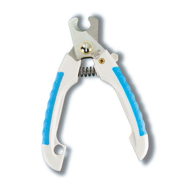 Nail Clipper