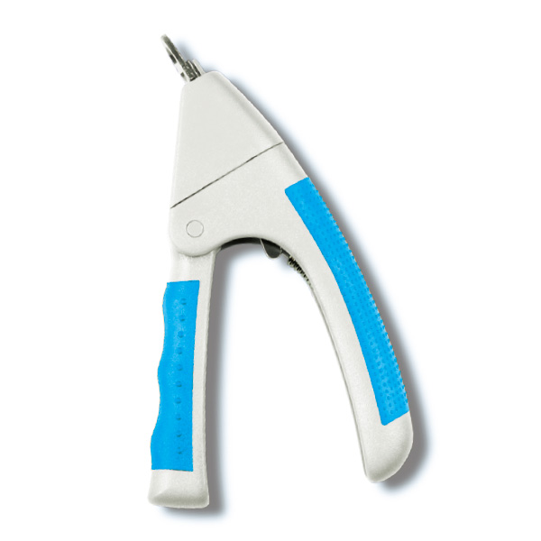 Nail Trimmer