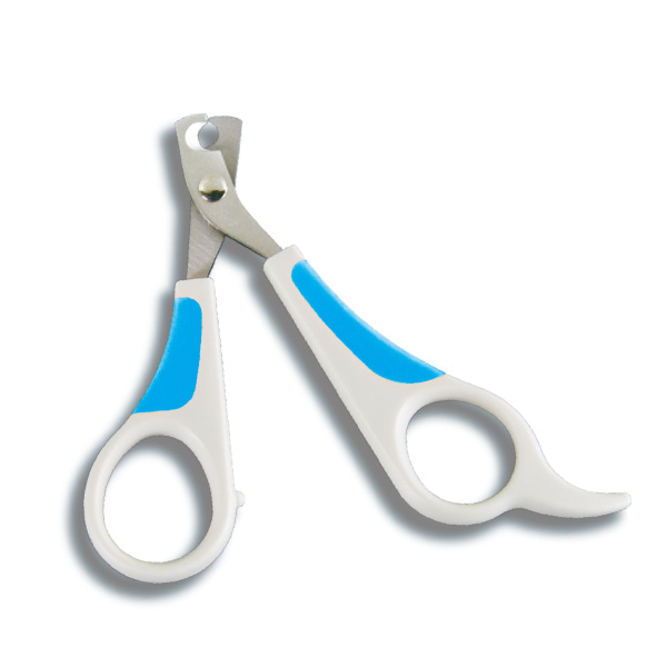 Cat Nail Clipper