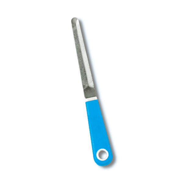 Nail File