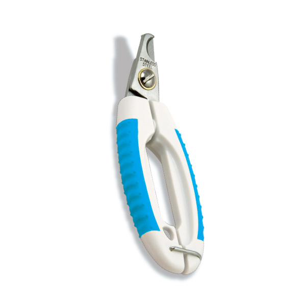 Nail Clip
