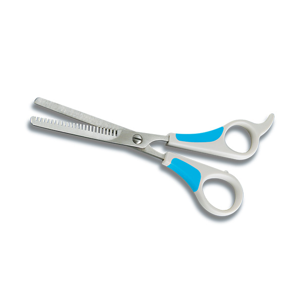 6” Thinning Scissors