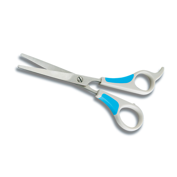 6” Cutting Scissors