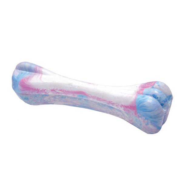 Rubber Bone