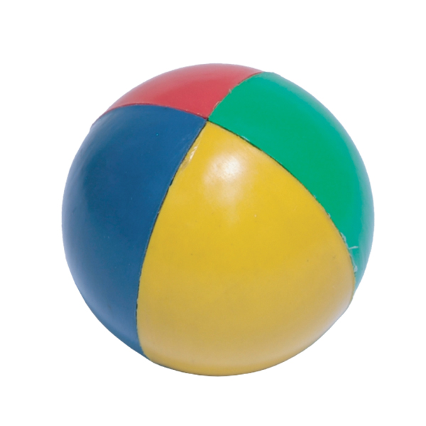 Ball