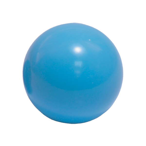 Ball