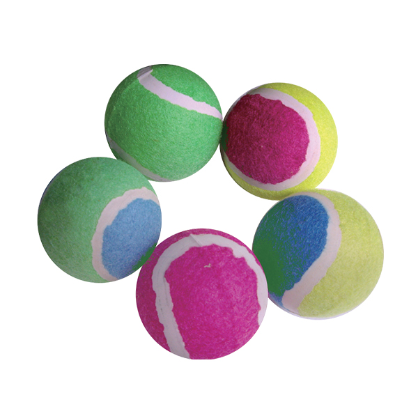 Tennis Ball