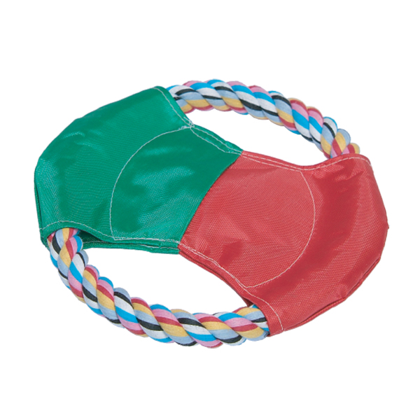 Frisbee