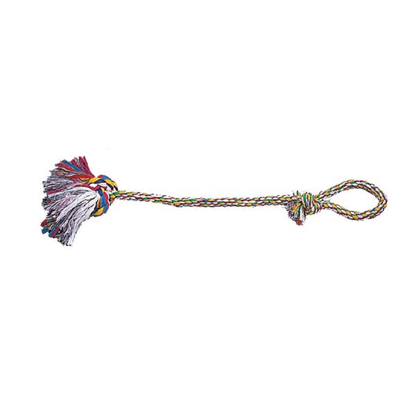 Pull & Play Multi Color