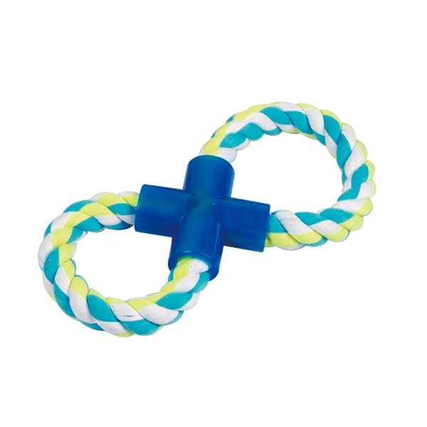 Dog Toy