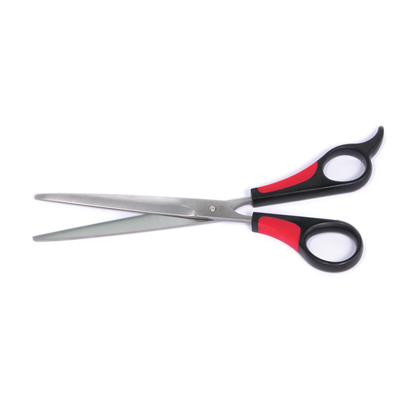 Cutting Scissors