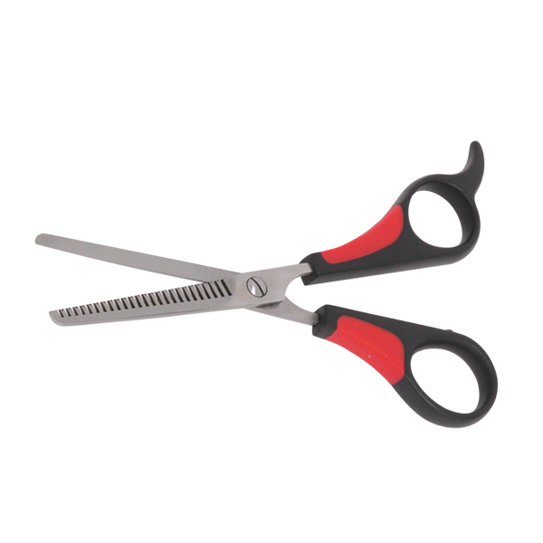 Scissors