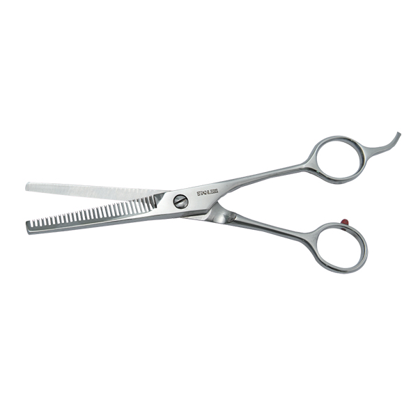 Scissors