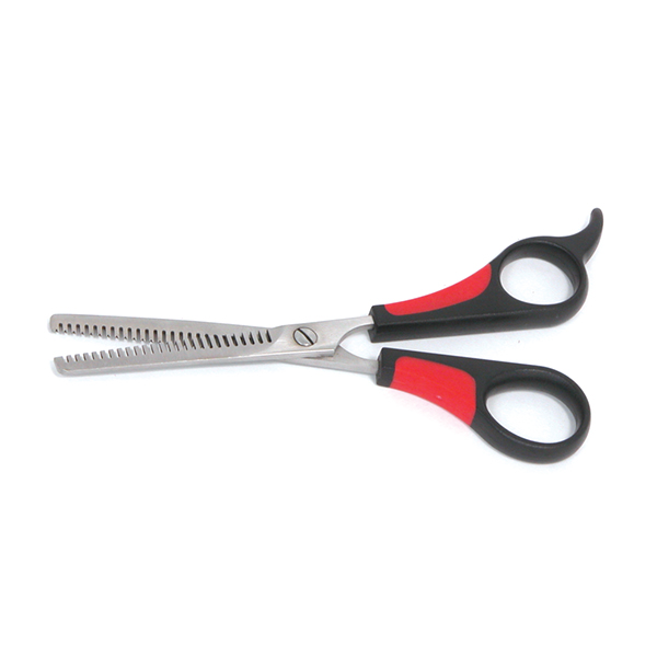 Scissors