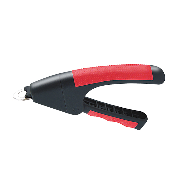 Trimmer