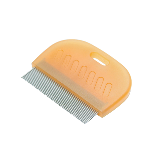 Comb
