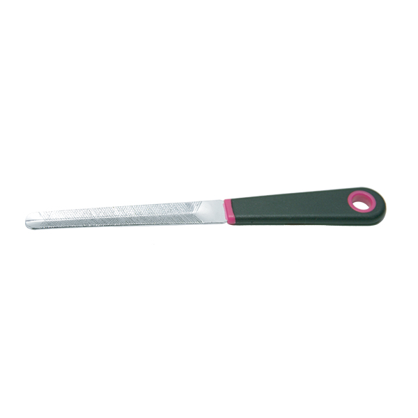 Nail File