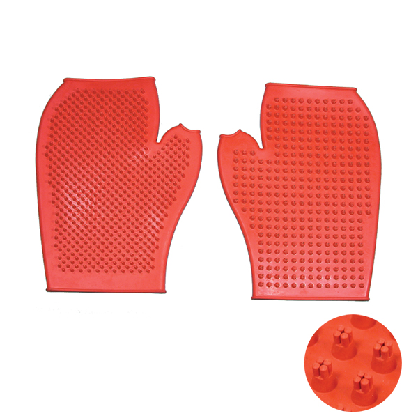 Glove