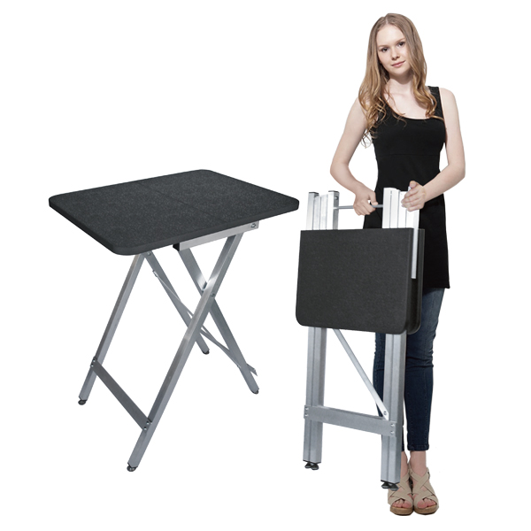 Portable Travel Grooming Table