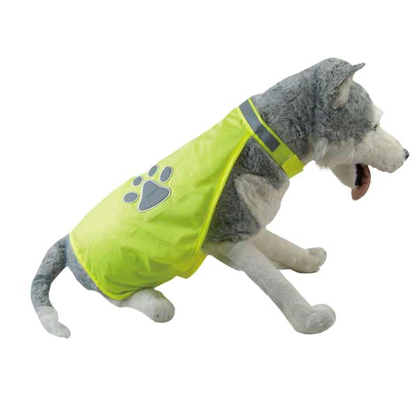 Dog Coat