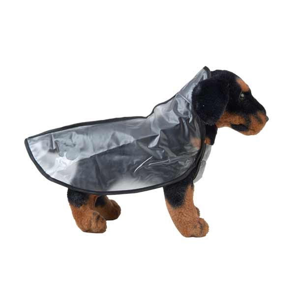 Dog Apparel