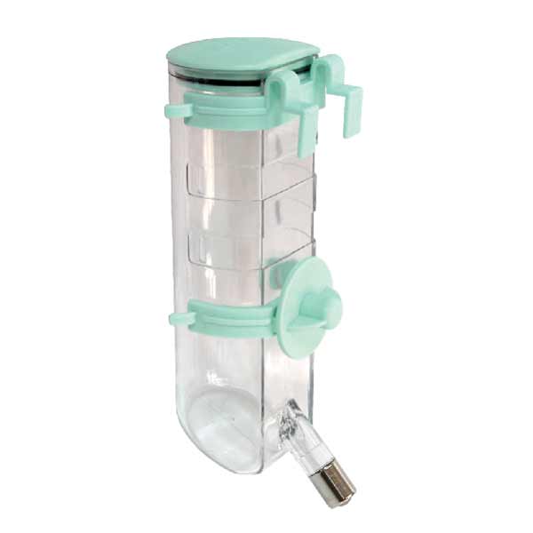 Automatic Water Feeder