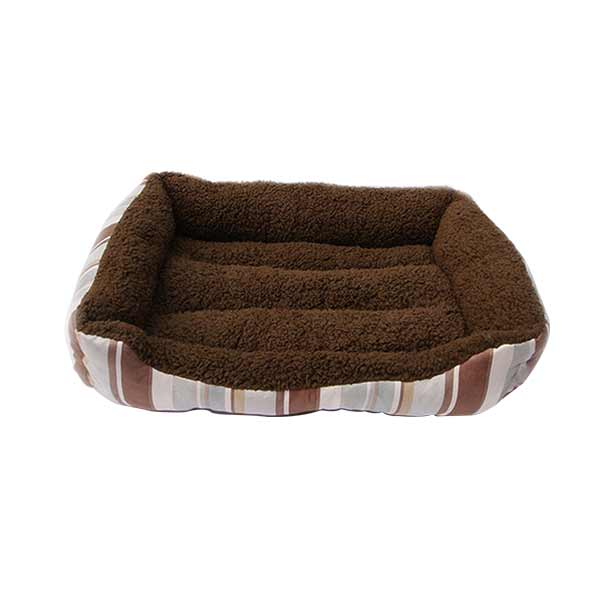 Pet Bed