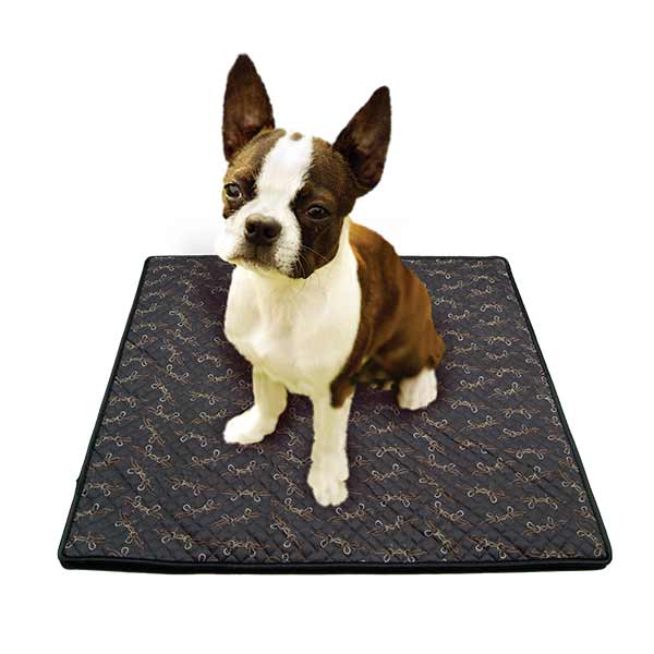 Pet Pad