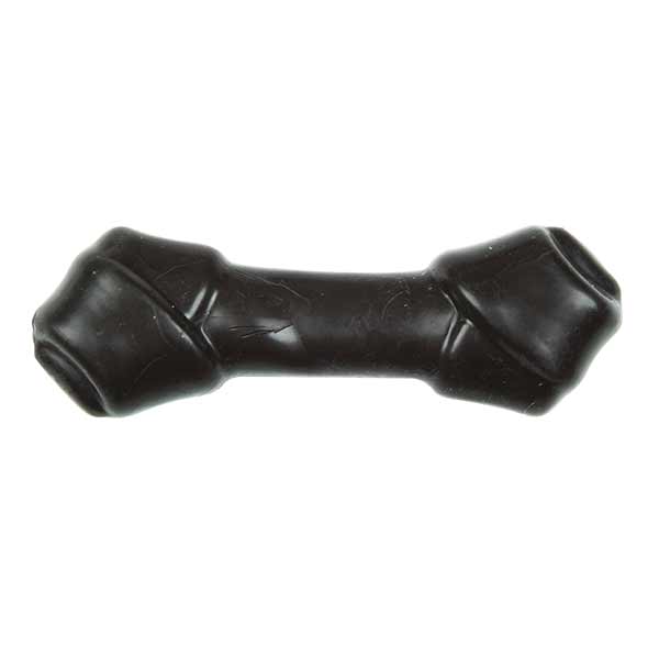 Bone Chocolate