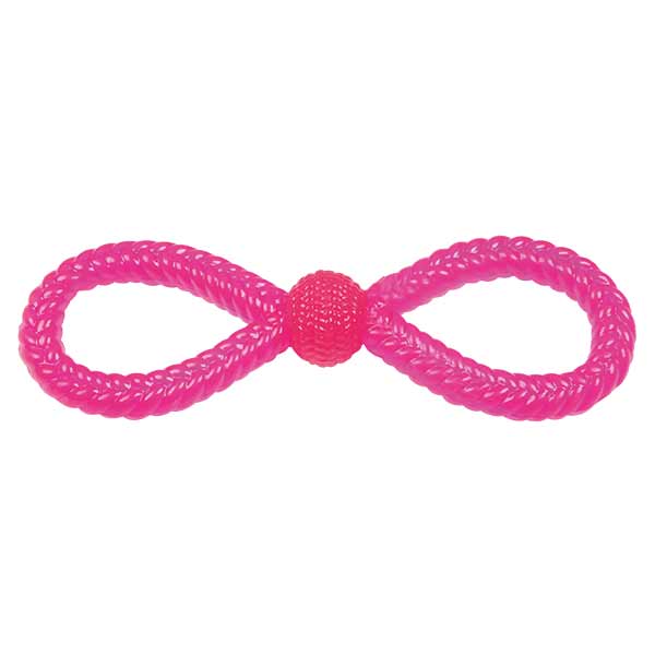 Tug Toy