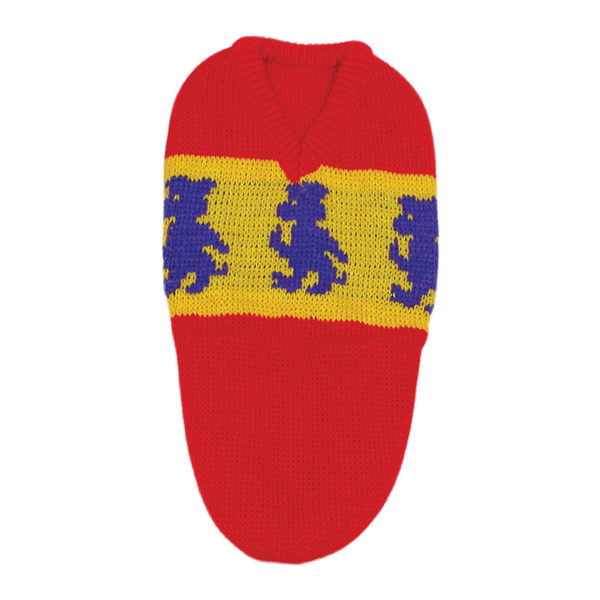 Dog Apparel
