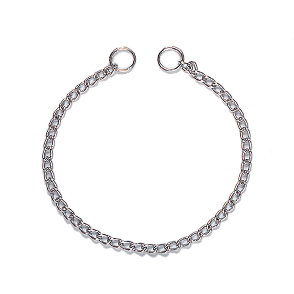 Choke Chain