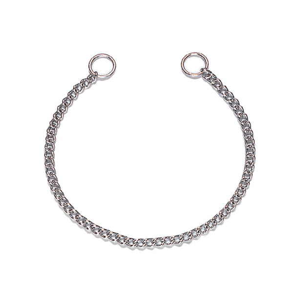 Choke Chain