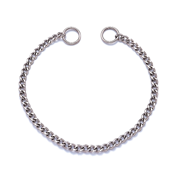 Choke Chain